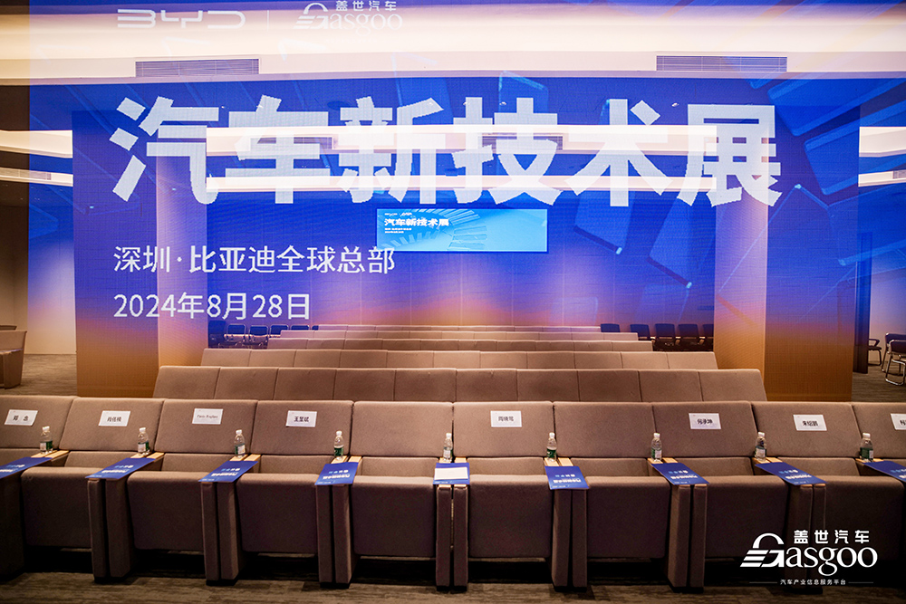IMG_8844 拷贝.jpg